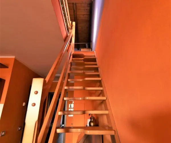 Morgan's Oasis Aparthotel 3*